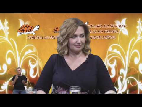 ČIZK 02.10.2019. - Zdravlje srce - Svjetski dan srca