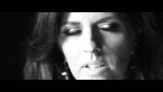 Little Big Town  Shut Up Train