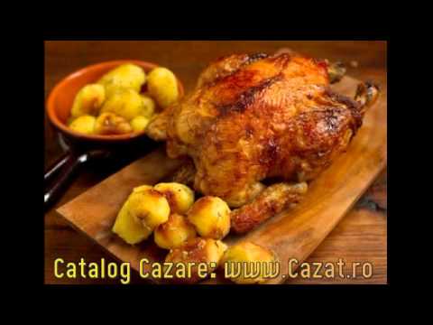 Cazare Doman, Caras Severin - Cazat.ro