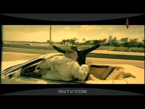 DJ KHALED, AKON & TI  We Takin' Over