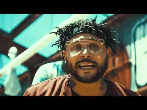 Young Kcaz  FT  Ruckus Da Kidd aka T U K HALF DEAD