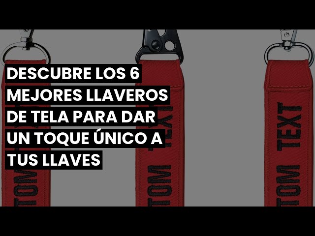 Vídeo relacionado con Bymivofun 6 piezas Llavero de Controlador de Juego, Gamepad Llavero, Llaveros de Silicona para Juegos, para Bolsa de Regalo Coche Llavero Monedero Mochila Cumpleaños Juego Fiesta