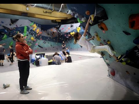 Sportiva Youth Avatar Kraków 2021