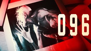 096.