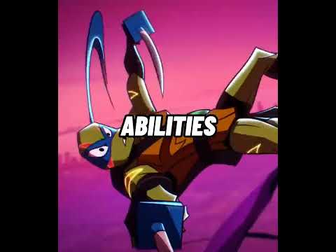 Past Leo Vs Future Leo