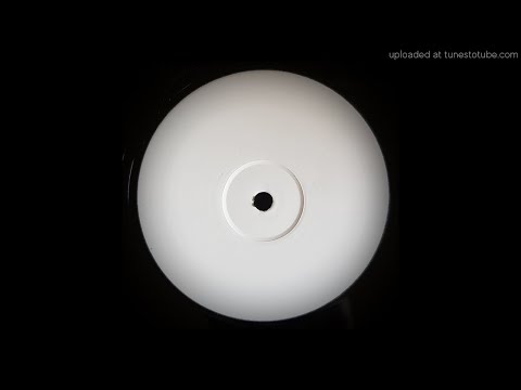 DARUDE Vs KLUBBHEADS