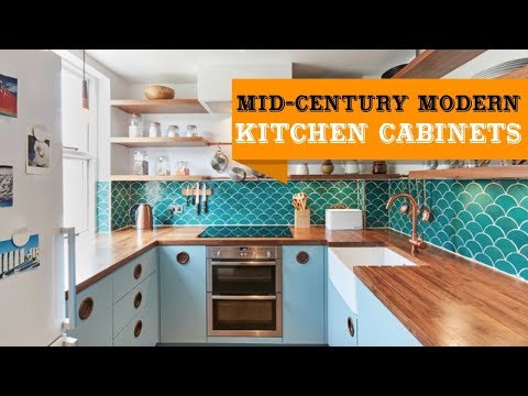 download lagu mp3 mp4 Retro Kitchen Cabinets For Sale, download lagu Retro Kitchen Cabinets For Sale gratis, unduh video klip Retro Kitchen Cabinets For Sale