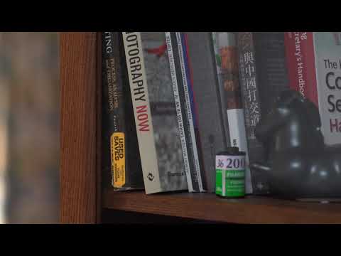 NiSi Austria - Der NiSi Ti Enhance CPL schraubbarer Polfilter