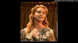 Jillian Butler : A Heart Full of Love