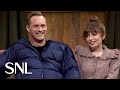 Funny Boyfriend SNL