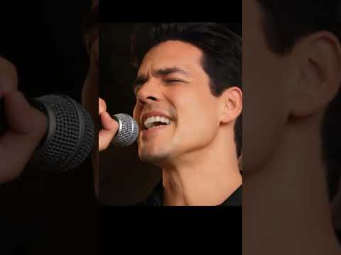 Mesmo no Deserto eu Vou Louvar I Forró Gospel I Samuel Rocha