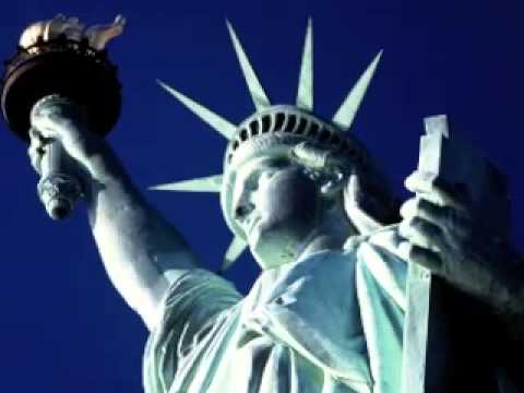 Idola Tribus 2 - Pratola Peligna