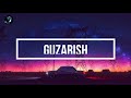 Guzarish Ghajini Slow Reverb Use Headphones