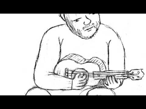 Ease Your Mind video