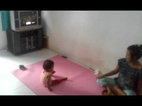 rizkidwika’s Video 135408893738 MEOkFUPH8vc