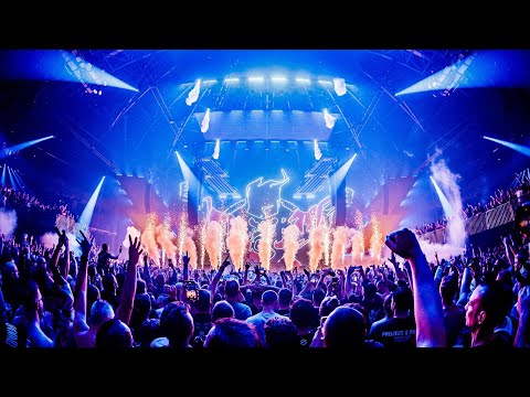 Thunderdome 2024 | Lenny Dee