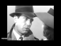 Here's Looking At You, Kid Casablanca 5 6 Movie ...