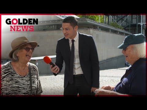 LORIS À LA RUE : Grèves SNCF