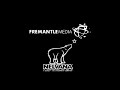 FremantleMedia E Nelvana Vinheta