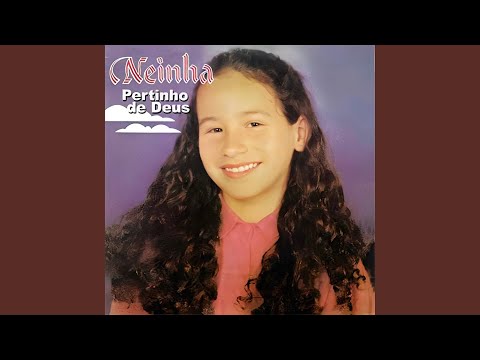 Um Hino Novo - Neinha