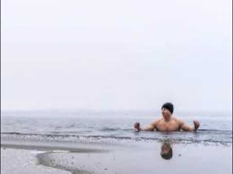 Podcast 655: Hypothermia in Sepsis