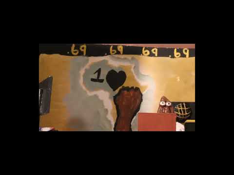 D ROLLA   Boy Quit Lyin Ft. TGibb