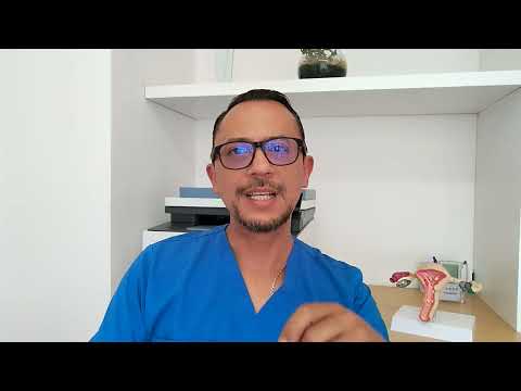 José Antonio Maldonado Balvanera-5