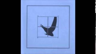 B9 Bis, Various (Belgian Cold Wave 1979-1983)