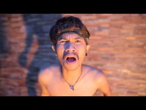 Congyang Jus   Senggol Tromol Official Music Video for Indiesteria vol#3