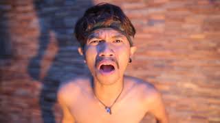 Download lagu Congyang Jus   Senggol Tromol   for Indiesteria vol#3 mp3