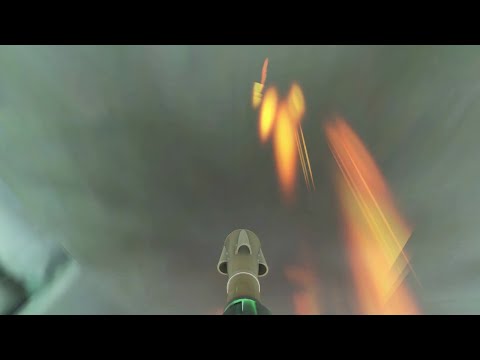 [S] song on jump_haze Bonus 4 - 0:35.025