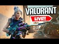 Valorant India Live Mallu Live Stream Valorant Live Stream