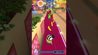 ミニオン