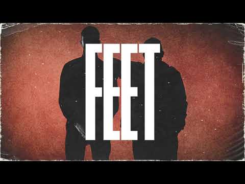 PBH & Jack x Cammie Robinson - Daydream