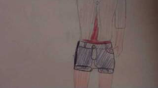 Liberty Jane Design Contest January 2011 Entry 2