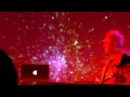 Howard Jones - Specialty