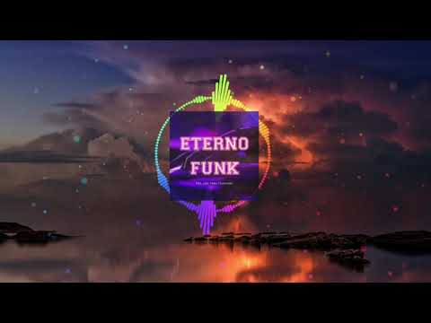 DJ Murillo e LT no Beat - SET 1.0 |fuma pra fod3r| #02 #set1.0