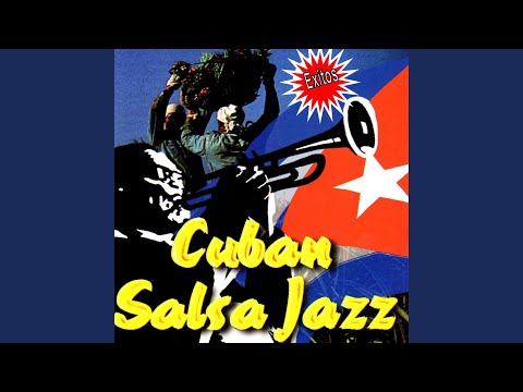 Pregon del Chocolate