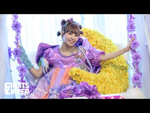 【人間国宝】仲川瑠夏生誕祭 ダイジェスト Live at Spotify O-WEST(2023.7.3)【ドキュメンタリー】