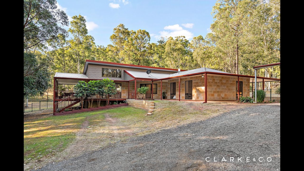 490 Wollombi Road, Farley NSW 2320 House Sold