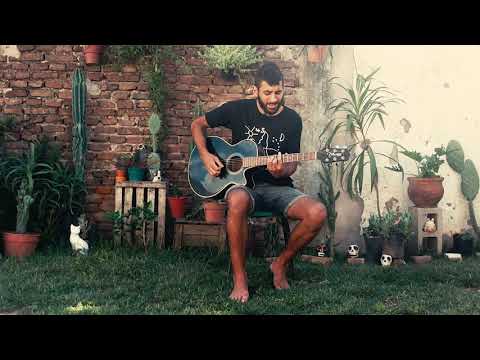 Sueña El Perro - La Chancha Muda