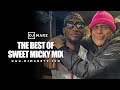 THE BEST OF SWEET MICKY