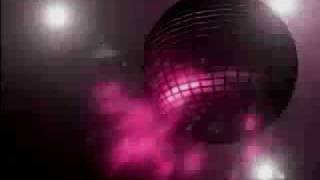 I Got You Under My Skin  (1976) DISCO  Gloria Gaynor