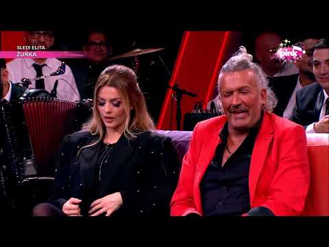 Maca priča vic - Momak i devojka se upoznaju na internetu (AmiG Show S17)