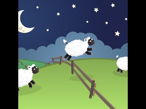 ♫ ★ Приспивни песни за бебето | ★ 2 часа ★ | Бебе заспиване || Бебе Песни || Бебе Музика Lullabies