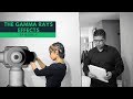 THE GAMMA RAYS EFFECTS EPISODE 5 Season 2