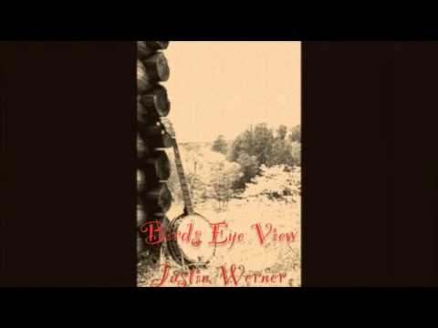 Birds Eye View Justin Werner & Co (Victor Salva's Dark House Soundtrack)