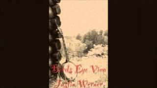 Birds Eye View Justin Werner & Co (Victor Salva's Dark House Soundtrack)