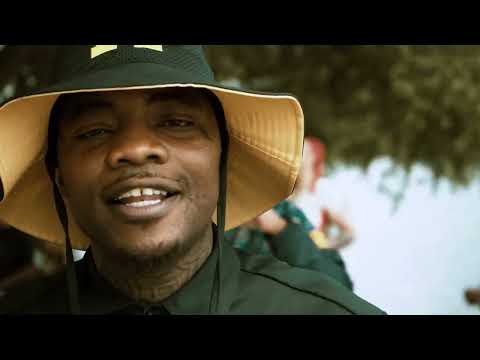 PomonaDrey - PressPlay