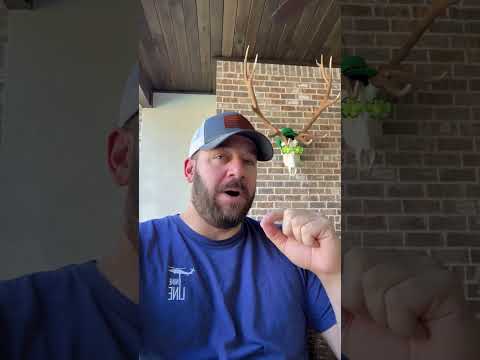 Missiles Flying, Bombs Dropping NOW #shortsfeed #langley #congress #shortsvideo #goa Thumbnail